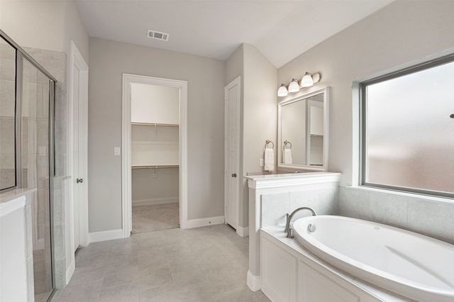 1953 Silver Falls Drive, Burleson, TX 76028