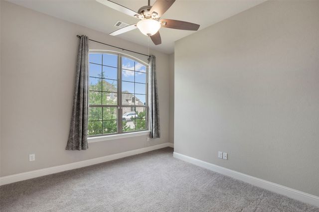 1953 Silver Falls Drive, Burleson, TX 76028