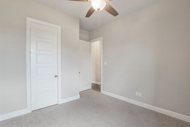 1953 Silver Falls Drive, Burleson, TX 76028