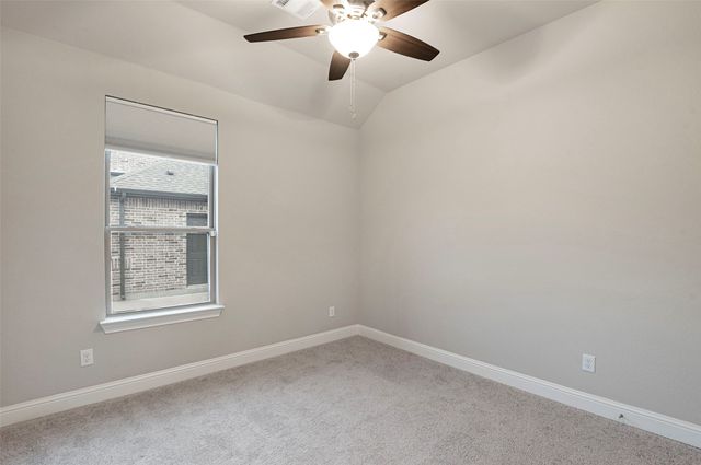 1953 Silver Falls Drive, Burleson, TX 76028