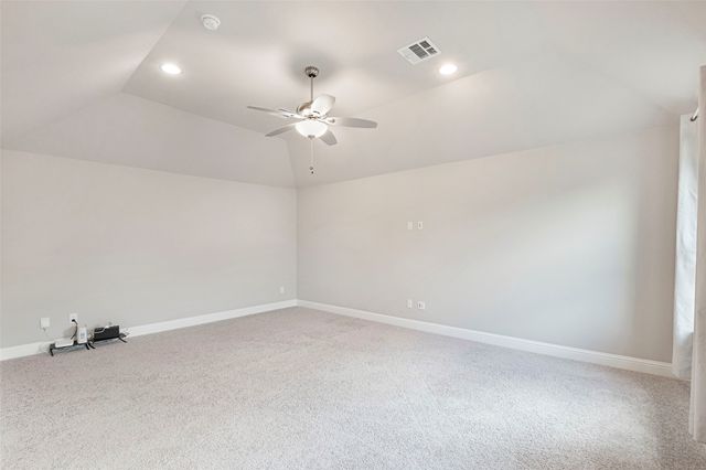 1953 Silver Falls Drive, Burleson, TX 76028