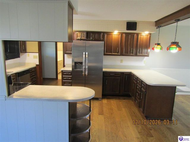 3345 New Glendale Road, Elizabethtown, KY 42701