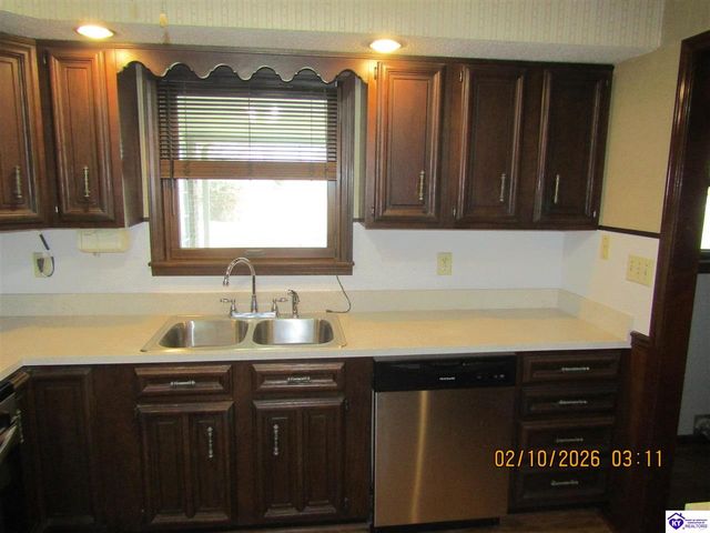 3345 New Glendale Road, Elizabethtown, KY 42701