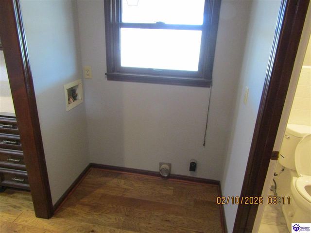 3345 New Glendale Road, Elizabethtown, KY 42701