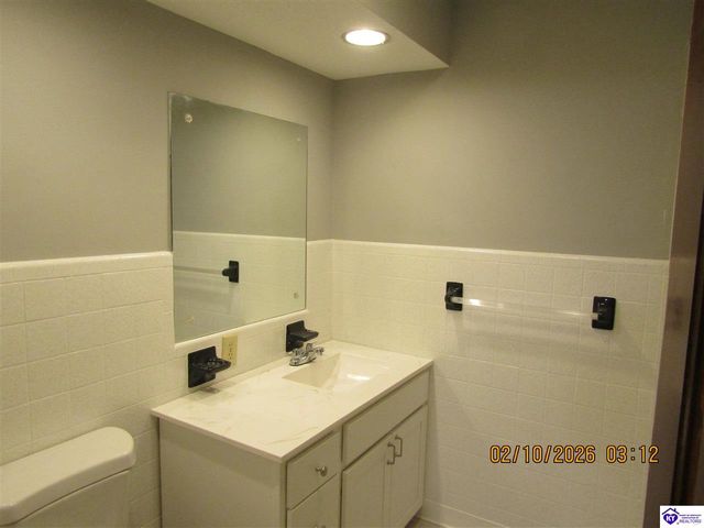 3345 New Glendale Road, Elizabethtown, KY 42701