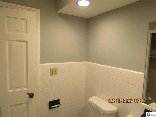 3345 New Glendale Road, Elizabethtown, KY 42701