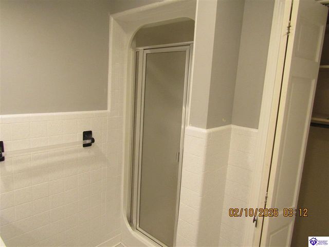 3345 New Glendale Road, Elizabethtown, KY 42701