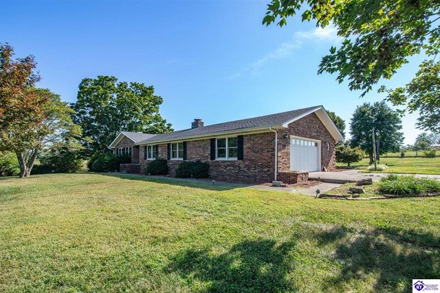 3345 New Glendale Road, Elizabethtown, KY 42701