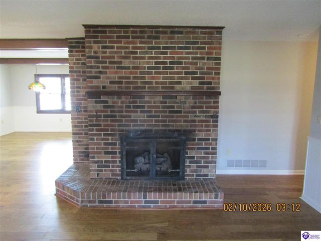 3345 New Glendale Road, Elizabethtown, KY 42701