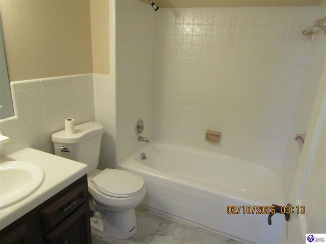 3345 New Glendale Road, Elizabethtown, KY 42701