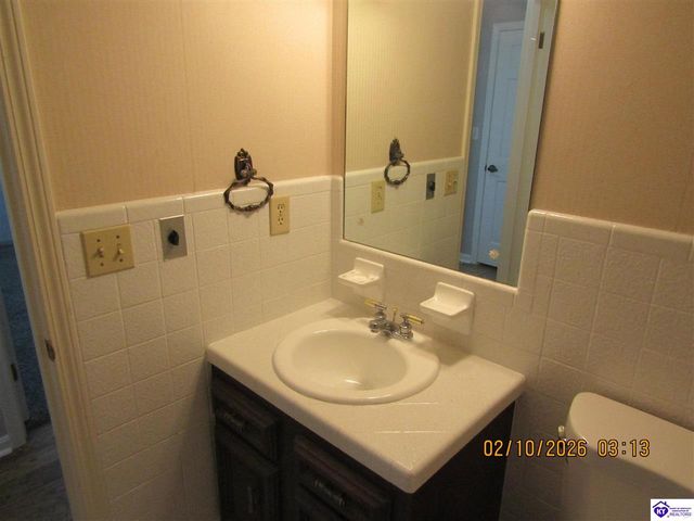 3345 New Glendale Road, Elizabethtown, KY 42701