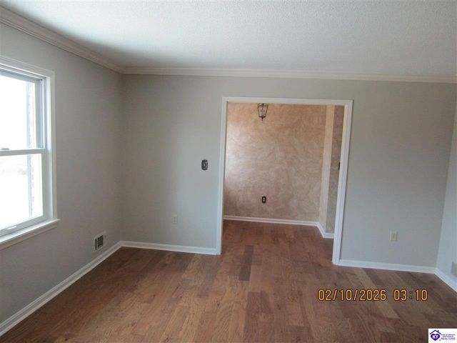 3345 New Glendale Road, Elizabethtown, KY 42701