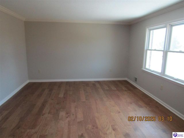 3345 New Glendale Road, Elizabethtown, KY 42701