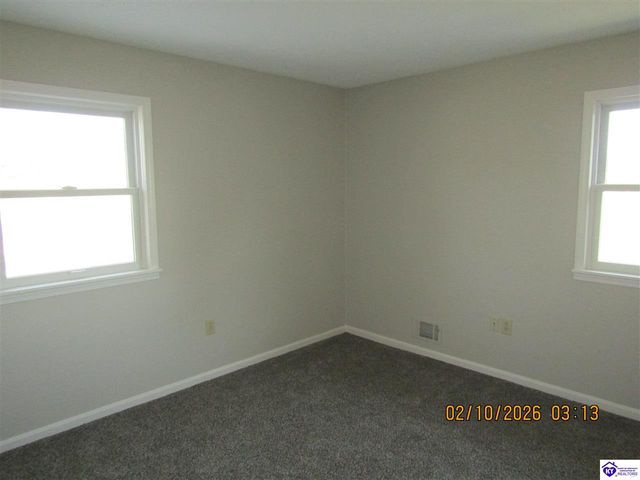 3345 New Glendale Road, Elizabethtown, KY 42701