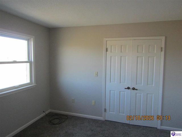 3345 New Glendale Road, Elizabethtown, KY 42701