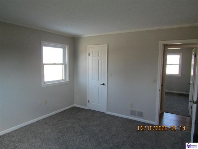 3345 New Glendale Road, Elizabethtown, KY 42701