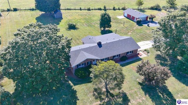 3345 New Glendale Road, Elizabethtown, KY 42701