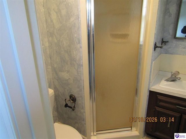 3345 New Glendale Road, Elizabethtown, KY 42701