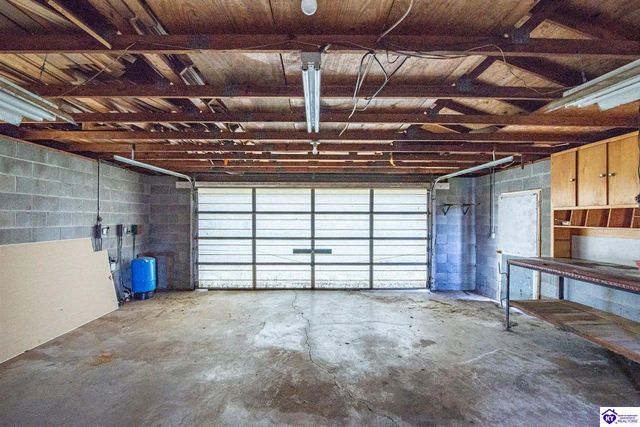 3345 New Glendale Road, Elizabethtown, KY 42701