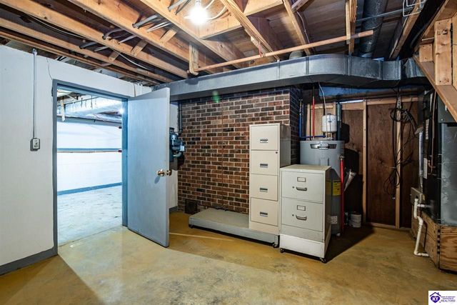 3345 New Glendale Road, Elizabethtown, KY 42701