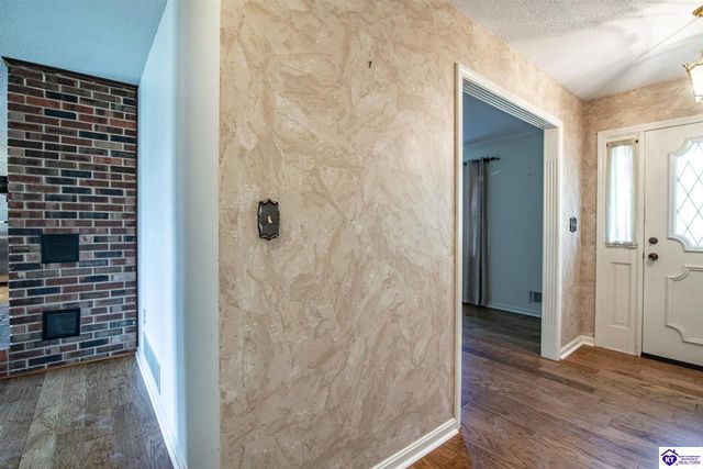 3345 New Glendale Road, Elizabethtown, KY 42701