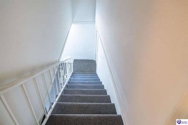 3345 New Glendale Road, Elizabethtown, KY 42701