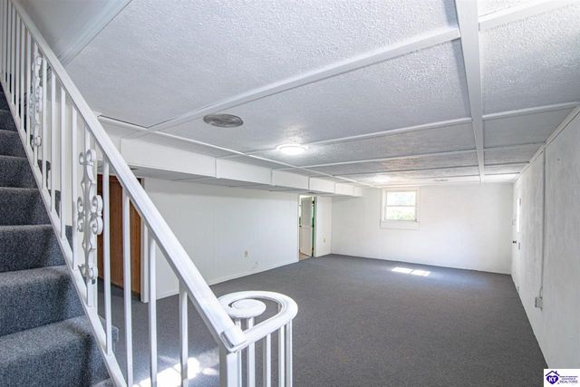 3345 New Glendale Road, Elizabethtown, KY 42701