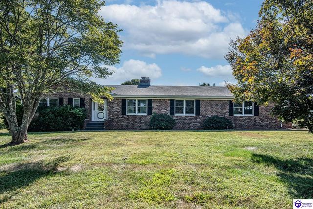 3345 New Glendale Road, Elizabethtown, KY 42701