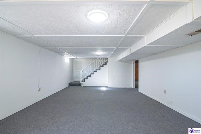 3345 New Glendale Road, Elizabethtown, KY 42701