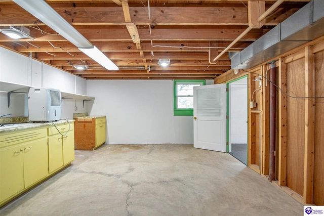 3345 New Glendale Road, Elizabethtown, KY 42701