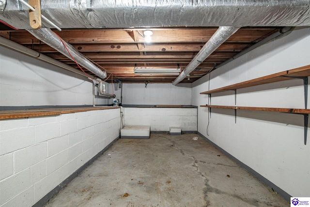 3345 New Glendale Road, Elizabethtown, KY 42701