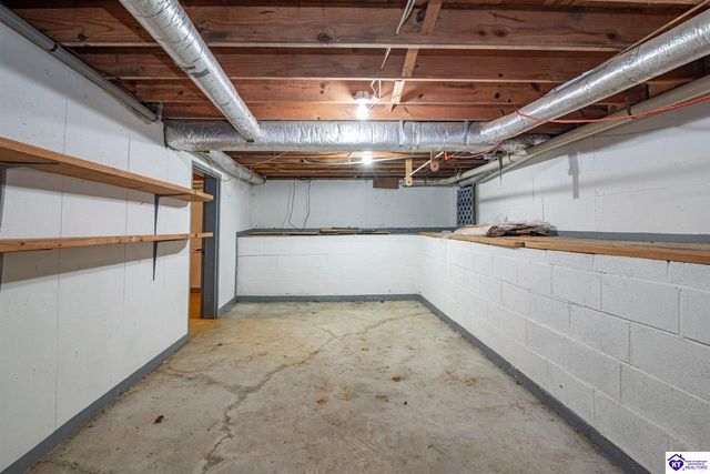 3345 New Glendale Road, Elizabethtown, KY 42701