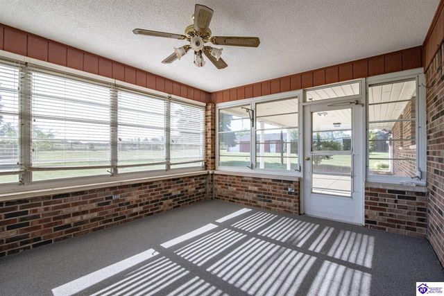 3345 New Glendale Road, Elizabethtown, KY 42701