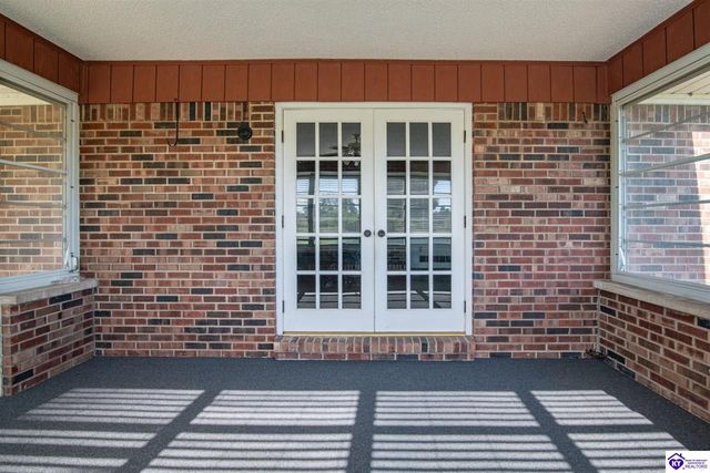 3345 New Glendale Road, Elizabethtown, KY 42701