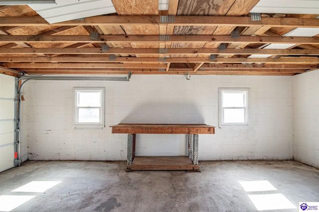 3345 New Glendale Road, Elizabethtown, KY 42701