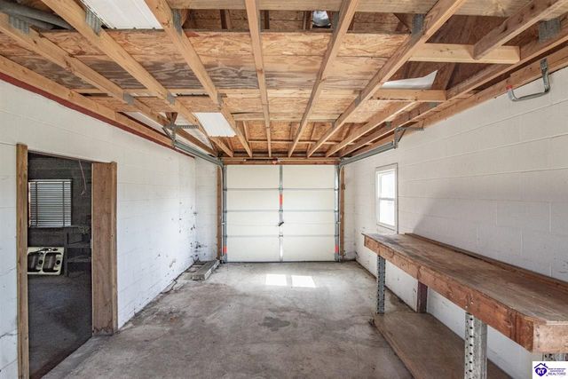 3345 New Glendale Road, Elizabethtown, KY 42701