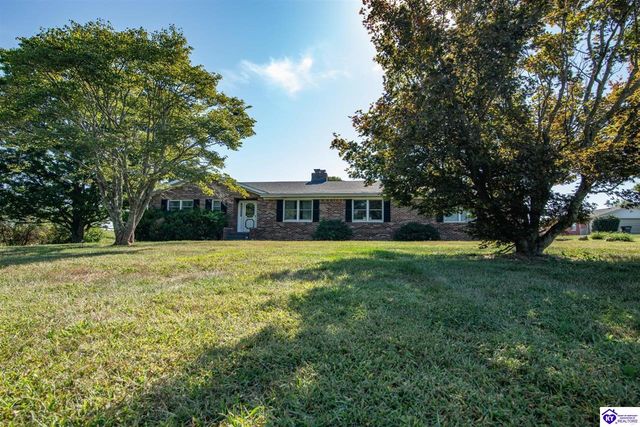 3345 New Glendale Road, Elizabethtown, KY 42701