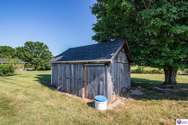 3345 New Glendale Road, Elizabethtown, KY 42701