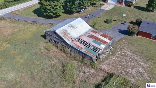 3345 New Glendale Road, Elizabethtown, KY 42701