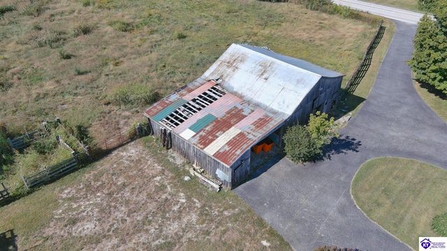 3345 New Glendale Road, Elizabethtown, KY 42701