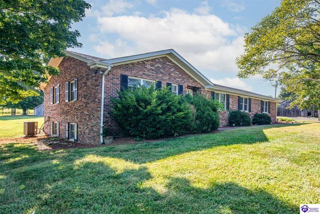 3345 New Glendale Road, Elizabethtown, KY 42701