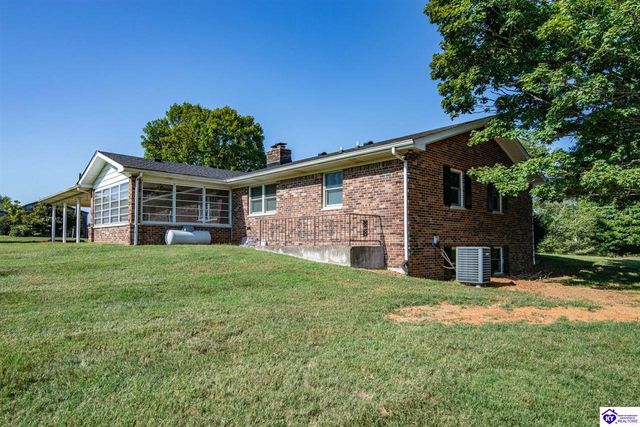 3345 New Glendale Road, Elizabethtown, KY 42701