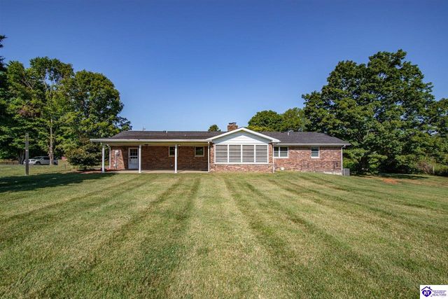 3345 New Glendale Road, Elizabethtown, KY 42701