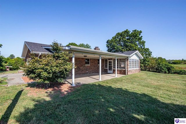 3345 New Glendale Road, Elizabethtown, KY 42701