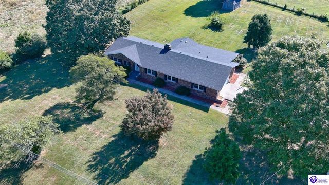 3345 New Glendale Road, Elizabethtown, KY 42701