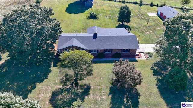 3345 New Glendale Road, Elizabethtown, KY 42701