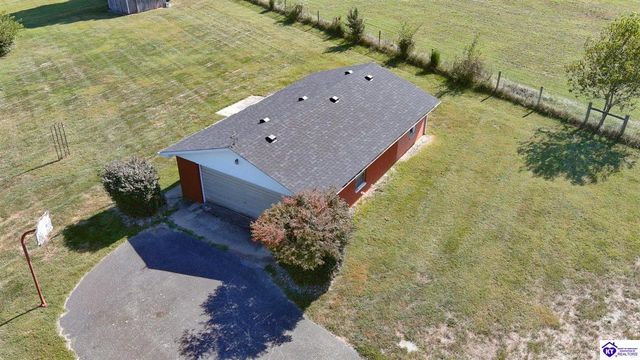 3345 New Glendale Road, Elizabethtown, KY 42701
