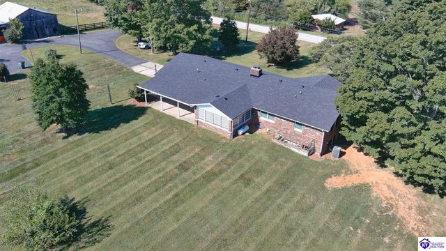 3345 New Glendale Road, Elizabethtown, KY 42701