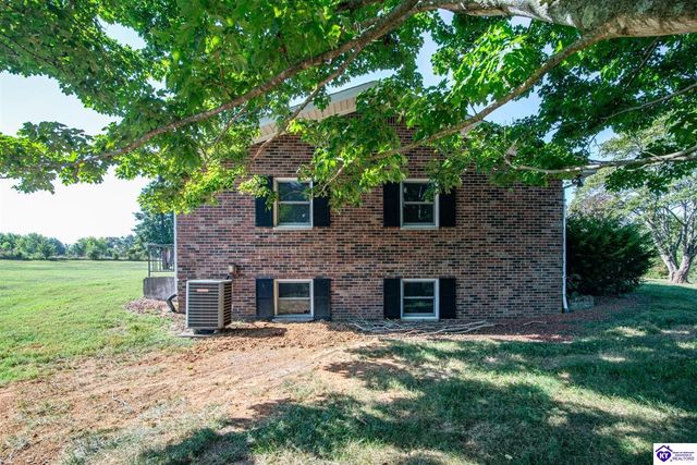 3345 New Glendale Road, Elizabethtown, KY 42701