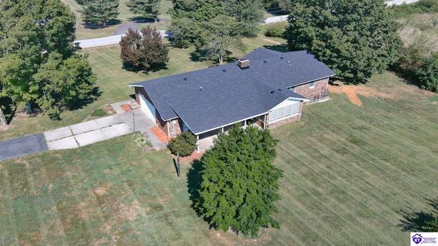 3345 New Glendale Road, Elizabethtown, KY 42701